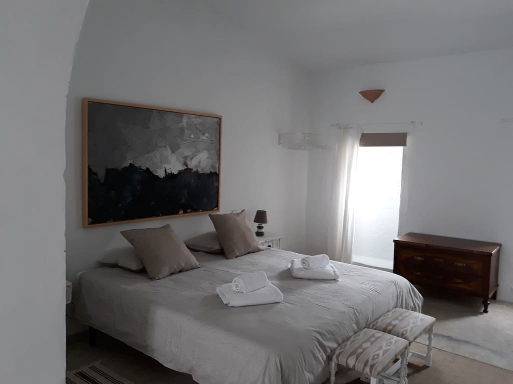 3 sypialnia Willa do wynajęcia w Arta z basenem - 2 300 € (Ref: 7185595)