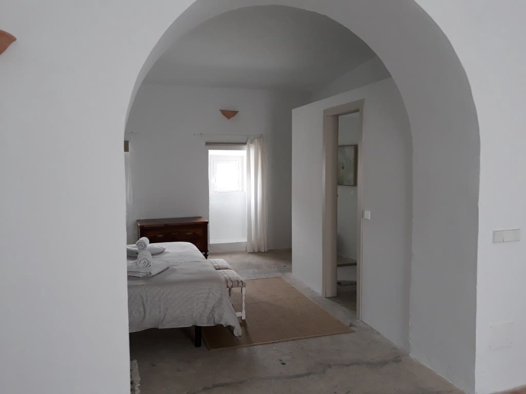 3 sypialnia Willa do wynajęcia w Arta z basenem - 2 300 € (Ref: 7185595)