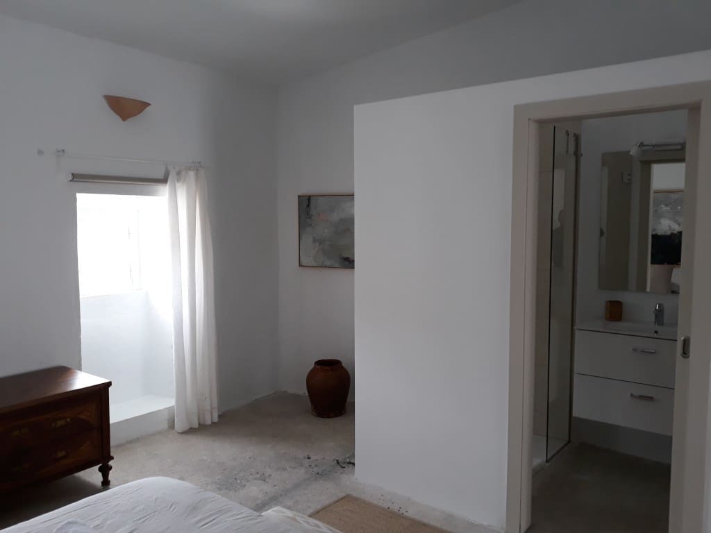 3 sypialnia Willa do wynajęcia w Arta z basenem - 2 300 € (Ref: 7185595)