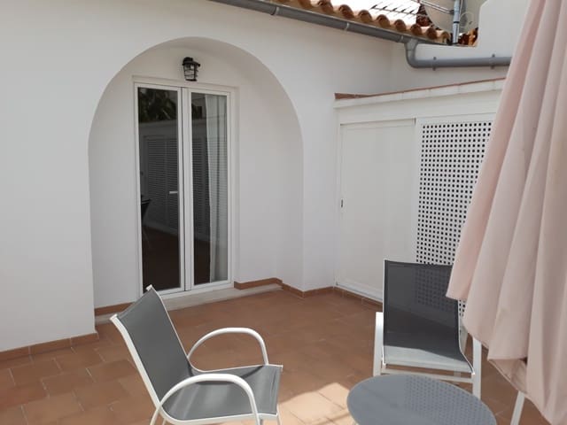 3 sypialnia Willa do wynajęcia w Artà z basenem - 2 300 € (Ref: 7185595)