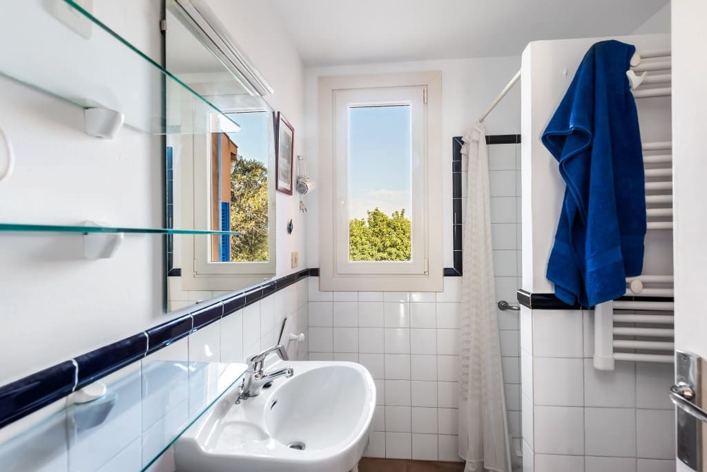 3 camera da letto Villa da affittare in Capdepera con piscina - 2.000 € (Rif: 7214756)