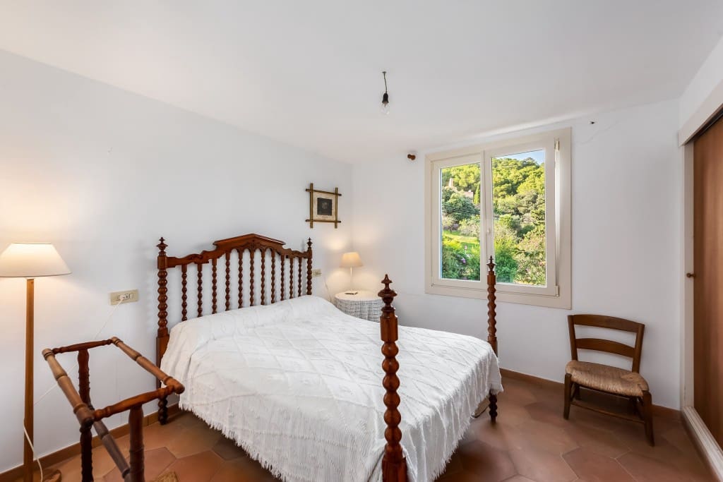 3 camera da letto Villa da affittare in Capdepera con piscina - 2.000 € (Rif: 7214756)