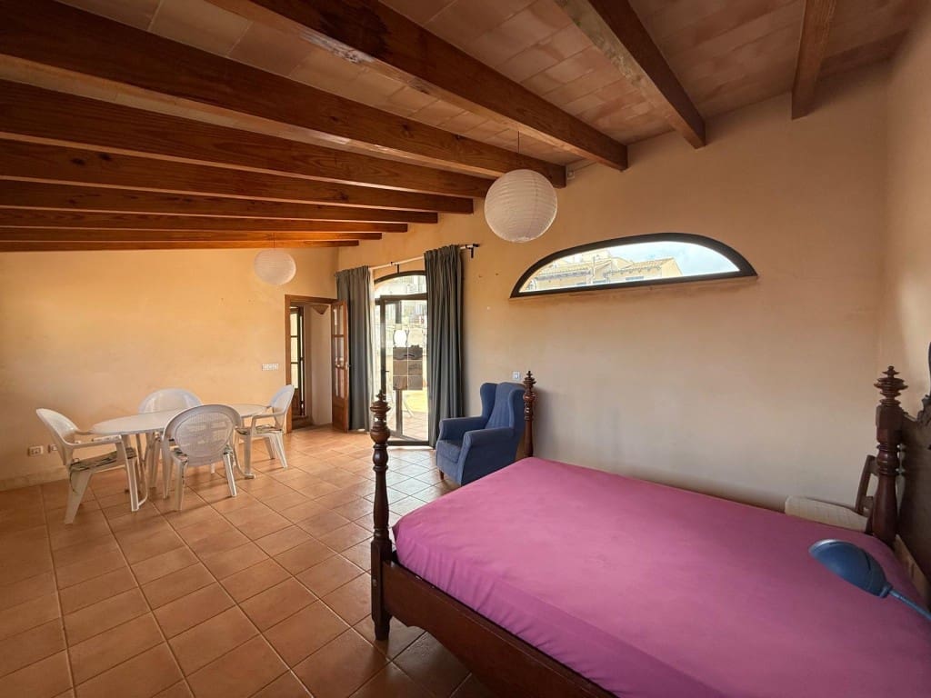 3 bedroom Flat for rent in Capdepera - € 1,400 (Ref: 7333343)