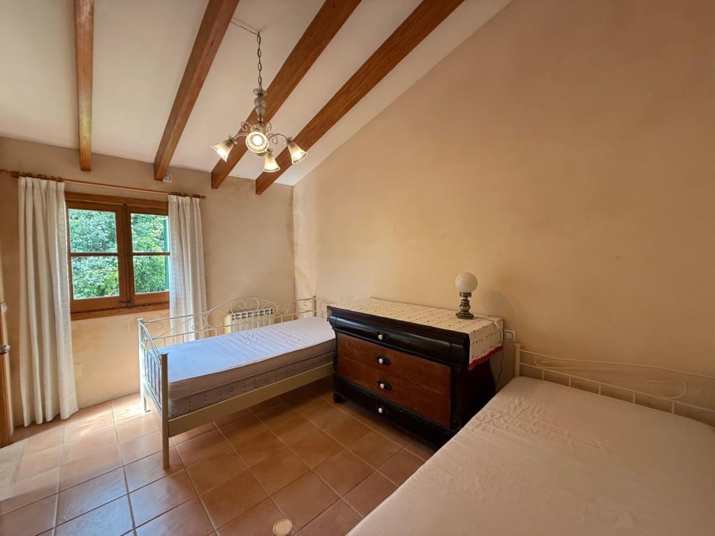 3 bedroom Flat for rent in Capdepera - € 1,400 (Ref: 7333343)