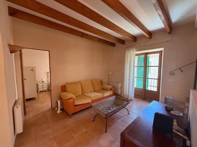 3 bedroom Flat for rent in Capdepera - € 1,400 (Ref: 7333343)