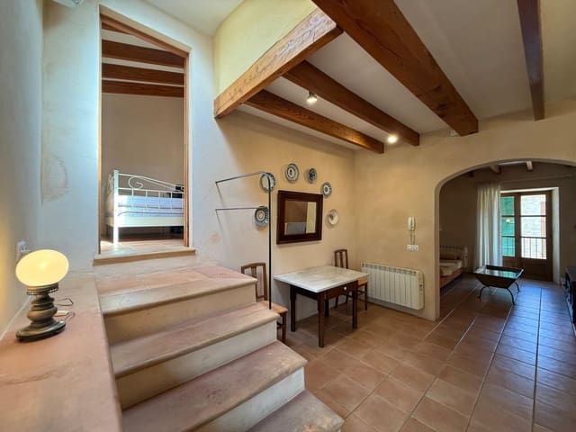 3 bedroom Flat for rent in Capdepera - € 1,400 (Ref: 7333343)