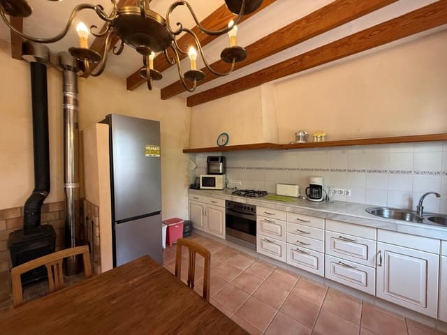 3 bedroom Flat for rent in Capdepera - € 1,400 (Ref: 7333343)