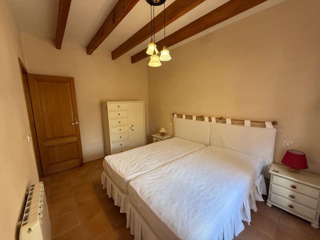 3 bedroom Flat for rent in Capdepera - € 1,400 (Ref: 7333343)