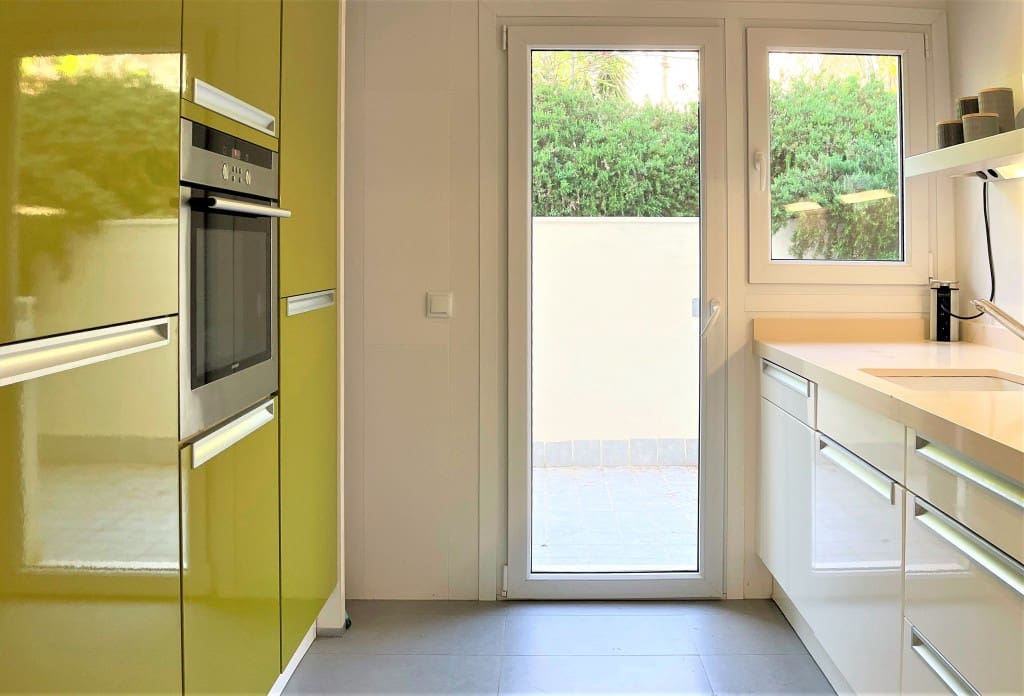 4 soveværelse Villa til salg i Capdepera med swimmingpool - € 1.249.000 (Ref: 7341489)