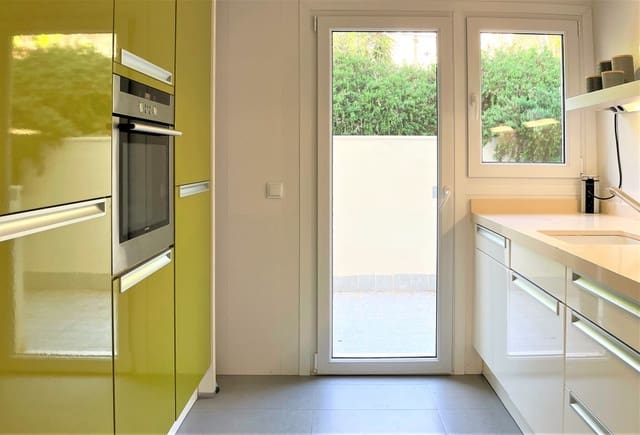 4 sovrum Villa till salu i Capdepera med pool - 1 249 000 € (Ref: 7341489)