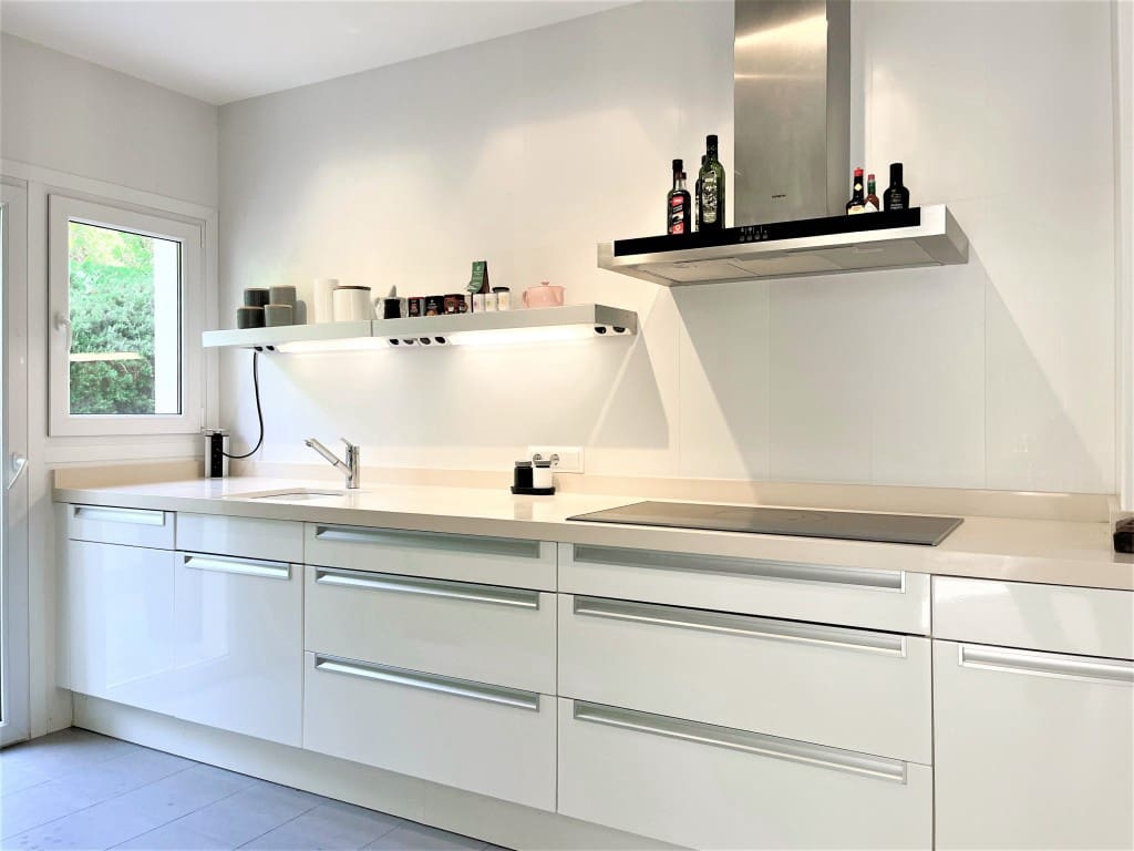 4 soveværelse Villa til salg i Capdepera med swimmingpool - € 1.249.000 (Ref: 7341489)