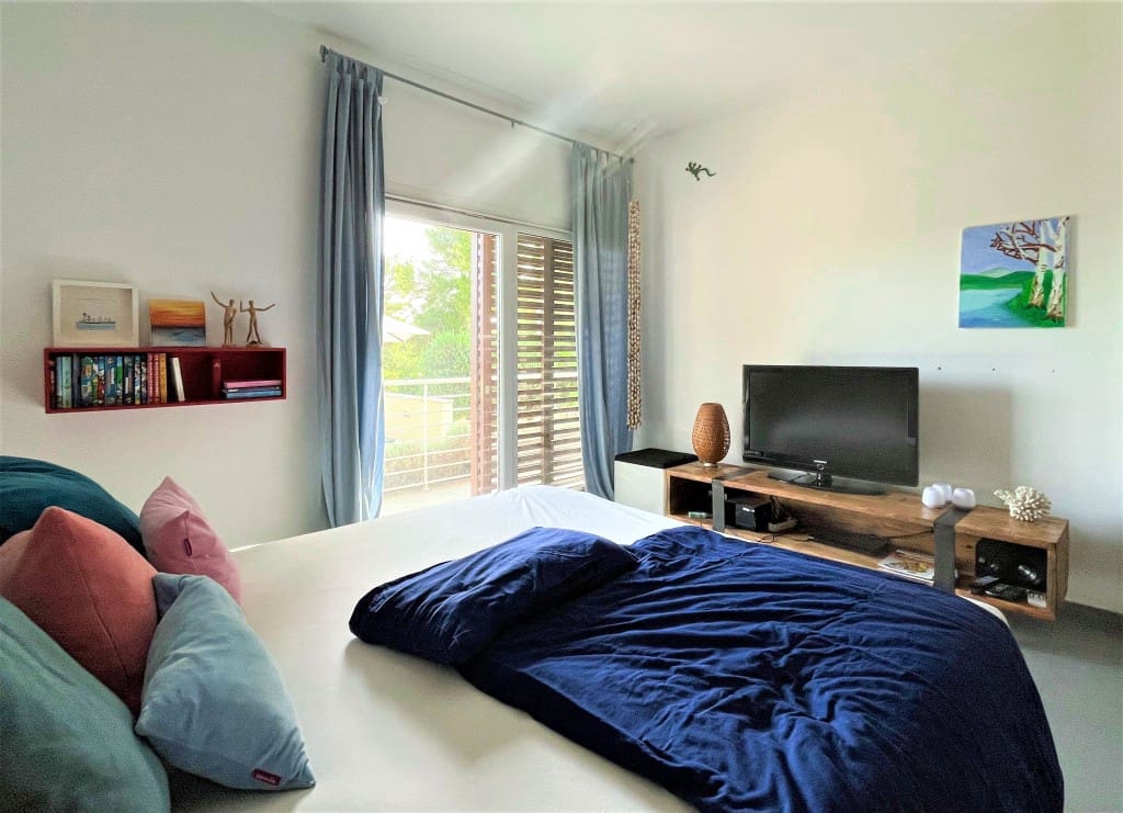 4 soveværelse Villa til salg i Capdepera med swimmingpool - € 1.249.000 (Ref: 7341489)