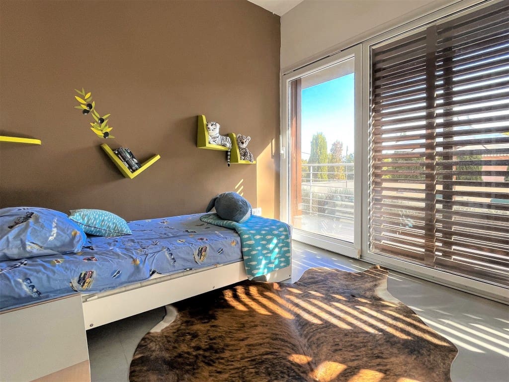 4 soveværelse Villa til salg i Capdepera med swimmingpool - € 1.249.000 (Ref: 7341489)