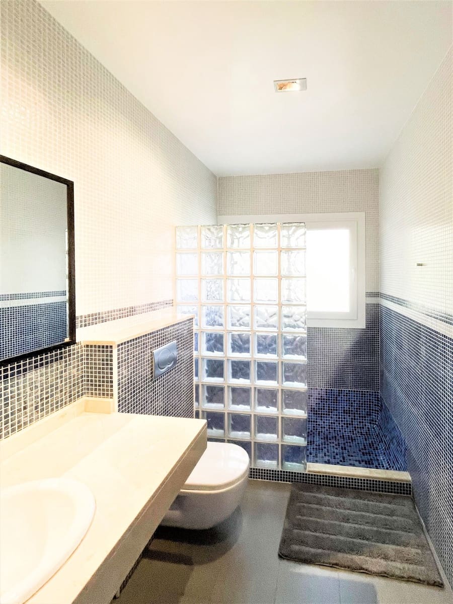 4 bedroom Villa for sale in Capdepera with pool - € 1,249,000 (Ref: 7341489)