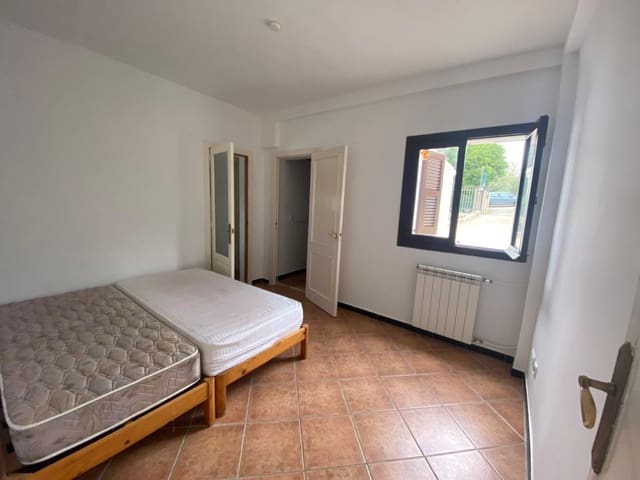 3 soverom Finca/Herregård til leie i Son Carrio, Sant Llorenç des Cardassar med svømmebasseng garasje - € 2 300 (Ref: 7411132)