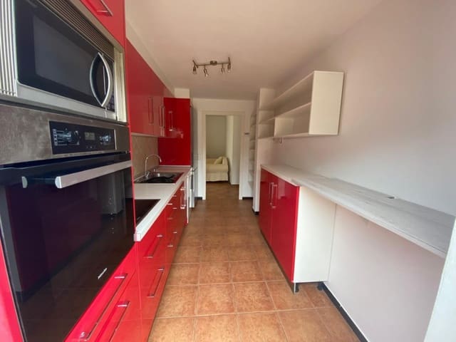 3 soverom Finca/Herregård til leie i Son Carrio, Sant Llorenç des Cardassar med svømmebasseng garasje - € 2 300 (Ref: 7411132)