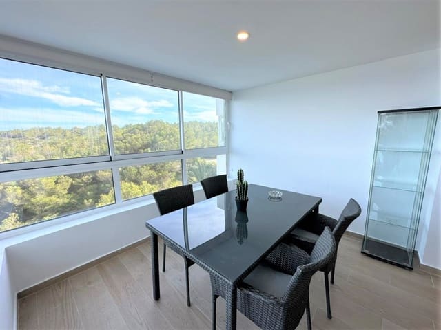 2 bedroom Apartment for rent in Cala Millor, Son Servera with pool - € 1,300 (Ref: 7447524)