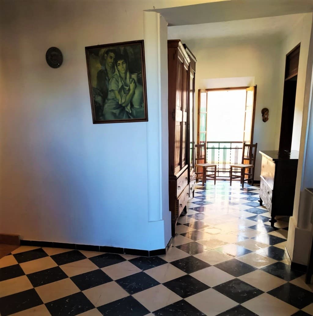 4 soveværelse Byhus til salg i Son Servera - € 550.000 (Ref: 7461317)