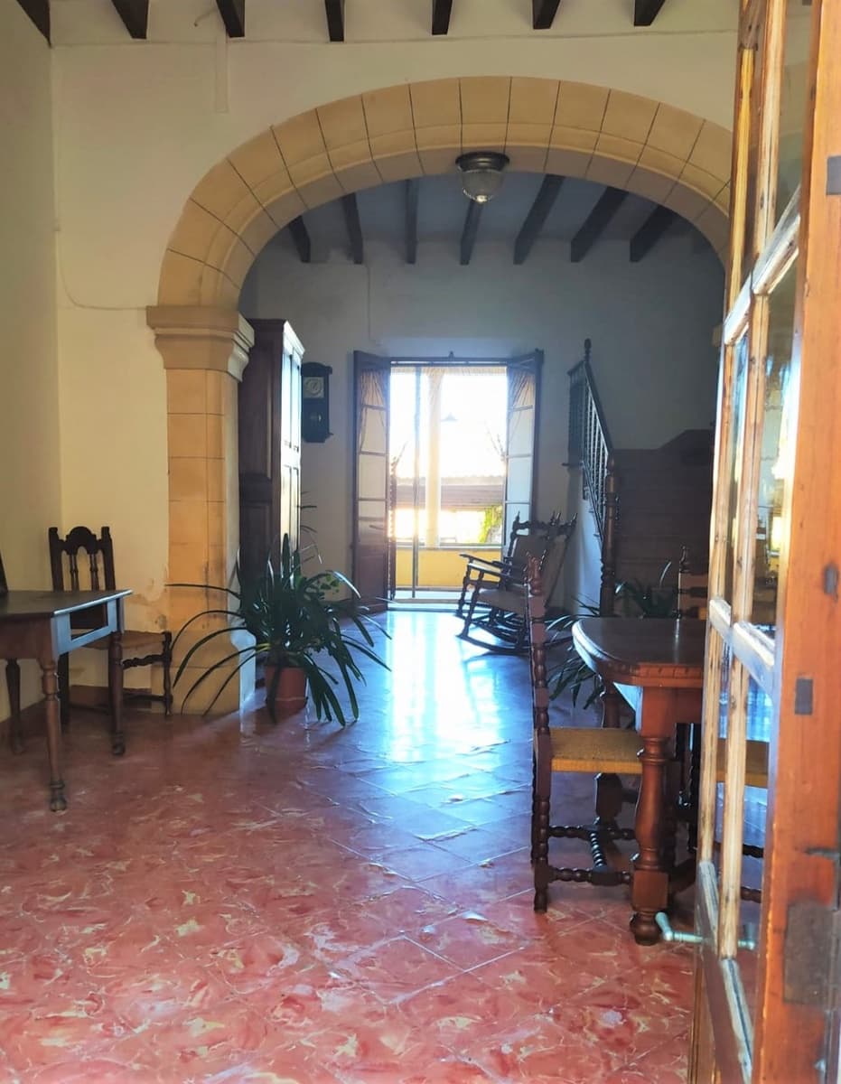 4 soveværelse Byhus til salg i Son Servera - € 550.000 (Ref: 7461317)