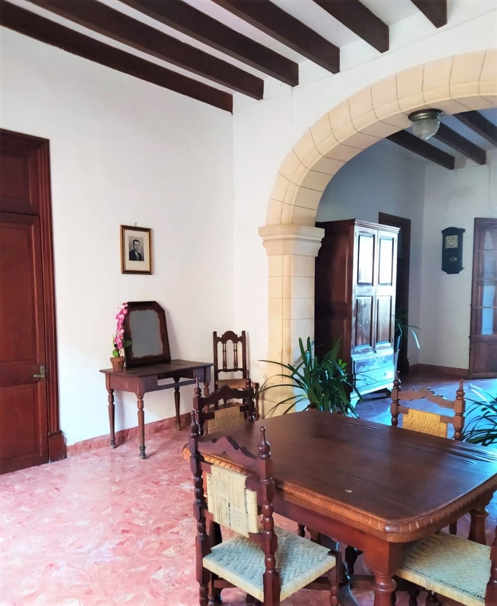 4 soveværelse Byhus til salg i Son Servera - € 550.000 (Ref: 7461317)