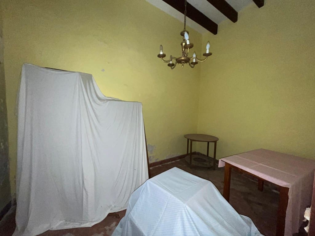 4 soveværelse Byhus til salg i Son Servera - € 550.000 (Ref: 7461317)