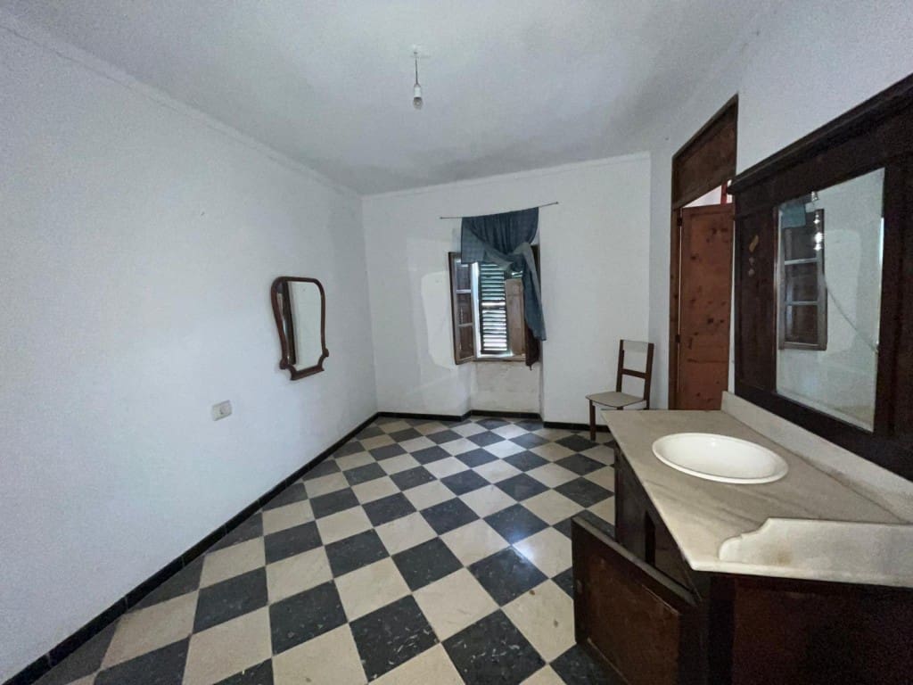 4 soveværelse Byhus til salg i Son Servera - € 550.000 (Ref: 7461317)