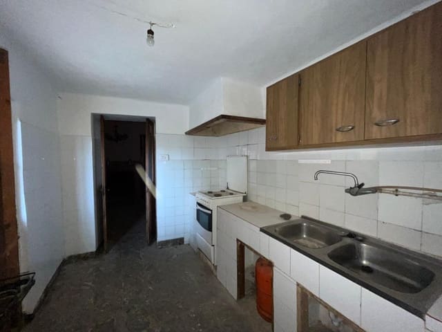 4 soveværelse Byhus til salg i Son Servera - € 550.000 (Ref: 7461317)