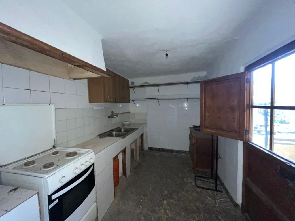 4 soveværelse Byhus til salg i Son Servera - € 550.000 (Ref: 7461317)