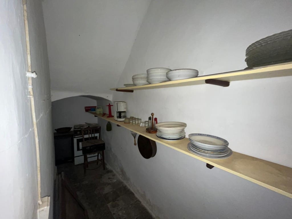 4 soveværelse Byhus til salg i Son Servera - € 550.000 (Ref: 7461317)