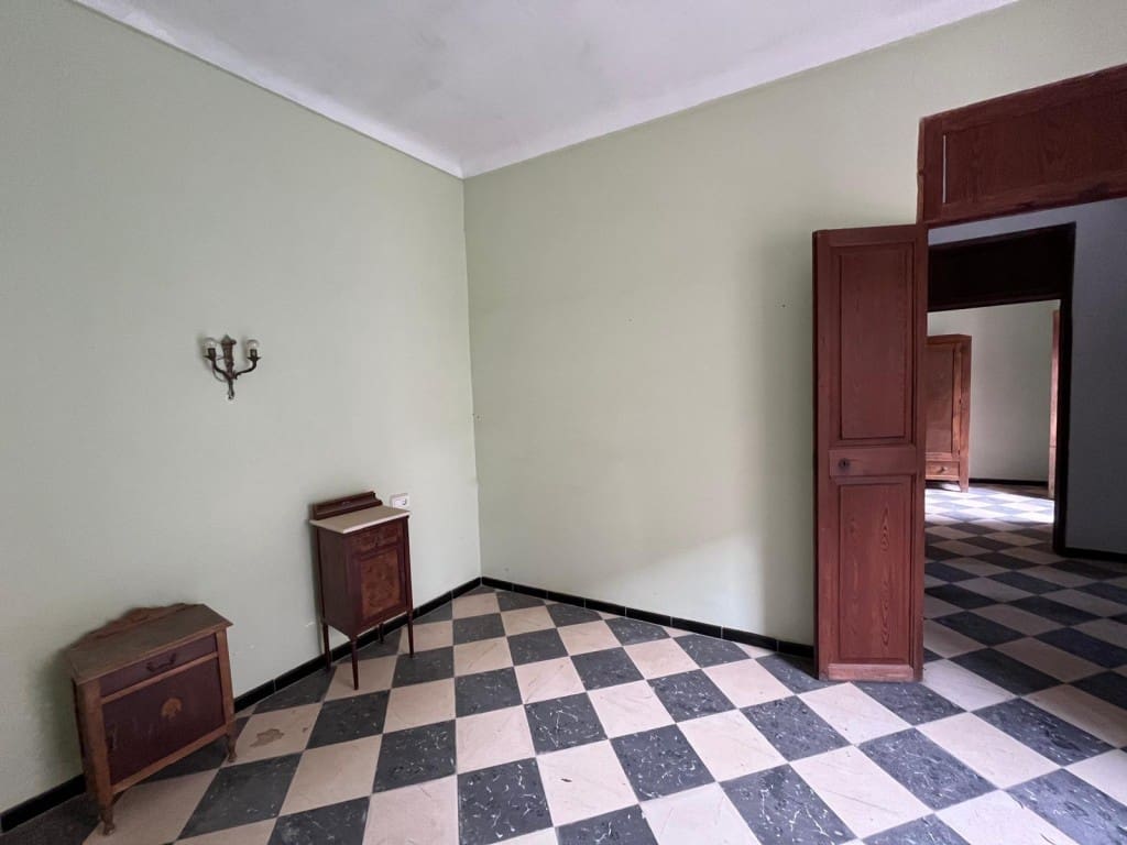 4 soveværelse Byhus til salg i Son Servera - € 550.000 (Ref: 7461317)