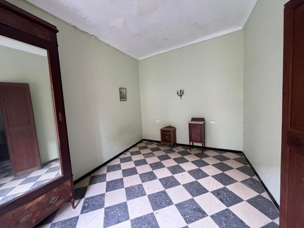 4 soveværelse Byhus til salg i Son Servera - € 550.000 (Ref: 7461317)