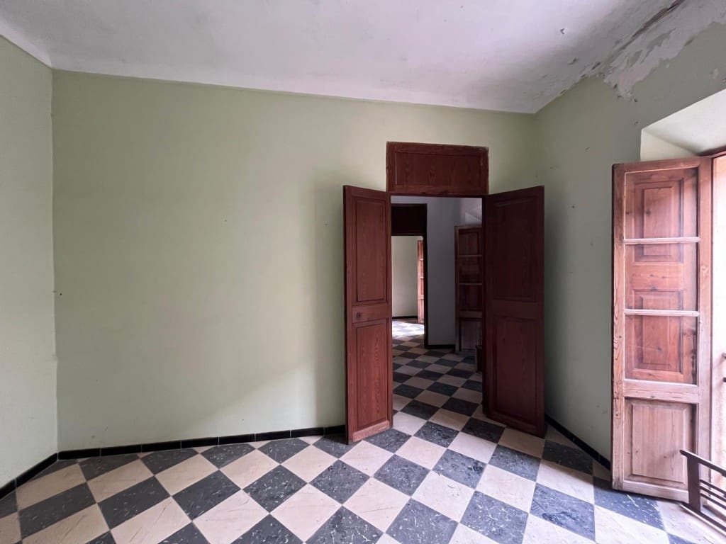 4 soveværelse Byhus til salg i Son Servera - € 550.000 (Ref: 7461317)