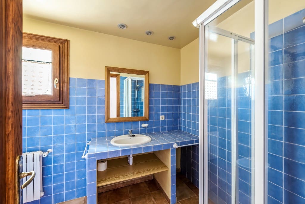 3 soveværelse Finca/Landehus til salg i Capdepera - € 849.000 (Ref: 7625214)