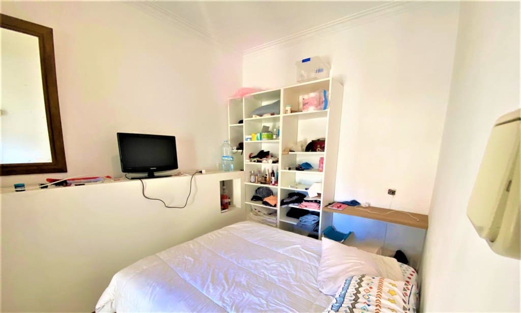 4 soveværelse Byhus til salg i Sant Llorenc des Cardassar - € 398.000 (Ref: 7651994)