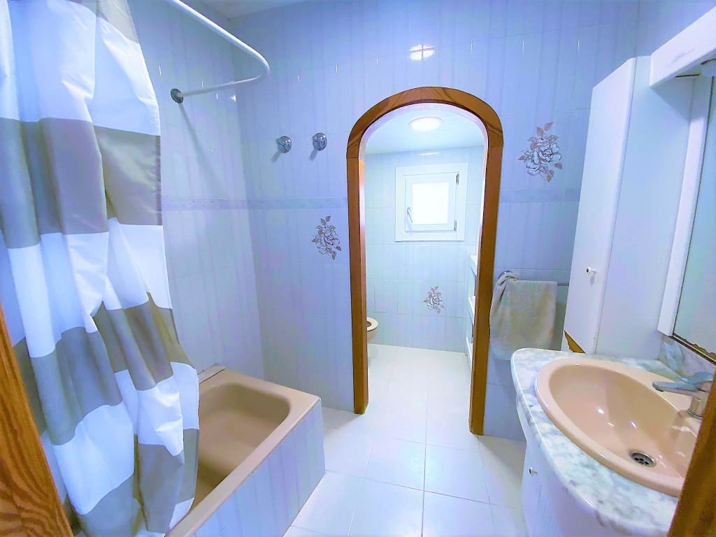 4 soveværelse Byhus til salg i Sant Llorenc des Cardassar - € 398.000 (Ref: 7651994)