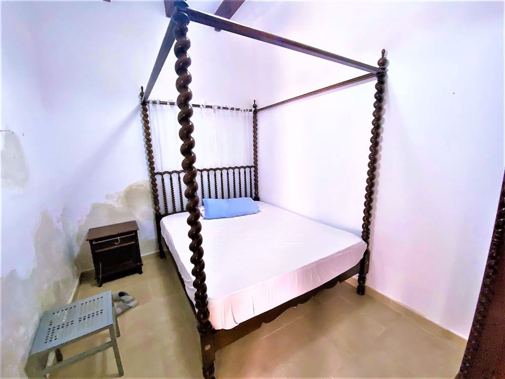 4 soveværelse Byhus til salg i Sant Llorenc des Cardassar - € 398.000 (Ref: 7651994)