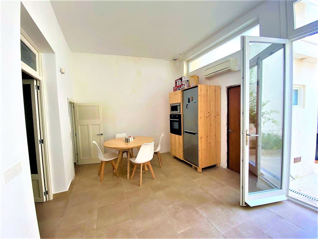 4 soveværelse Byhus til salg i Sant Llorenc des Cardassar - € 398.000 (Ref: 7651994)