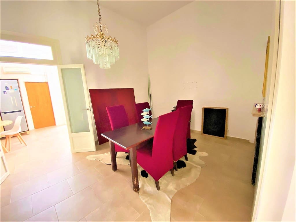 4 soveværelse Byhus til salg i Sant Llorenc des Cardassar - € 398.000 (Ref: 7651994)