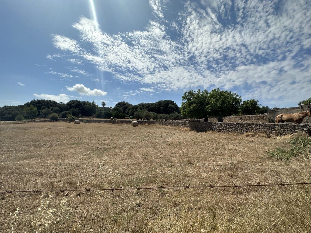 Finca/Herregård til salgs i Arta - € 742 000 (Ref: 7681654)