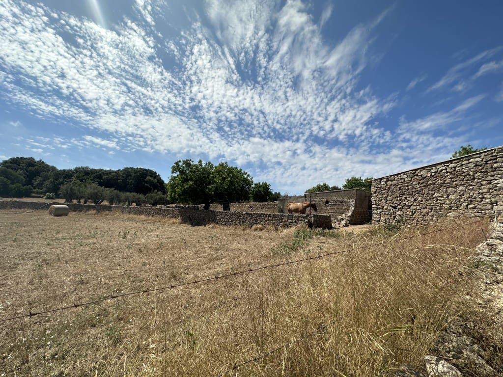 Finca/Herregård til salgs i Arta - € 742 000 (Ref: 7681654)