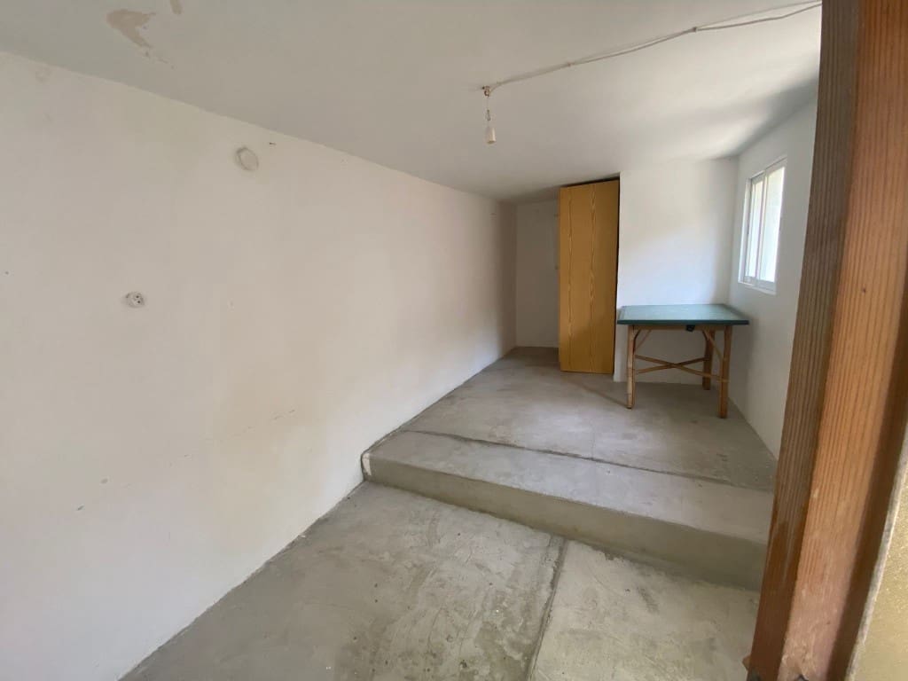 3 slaapkamer Huis te koop in Arta - € 242.000 (Ref: 7718389)