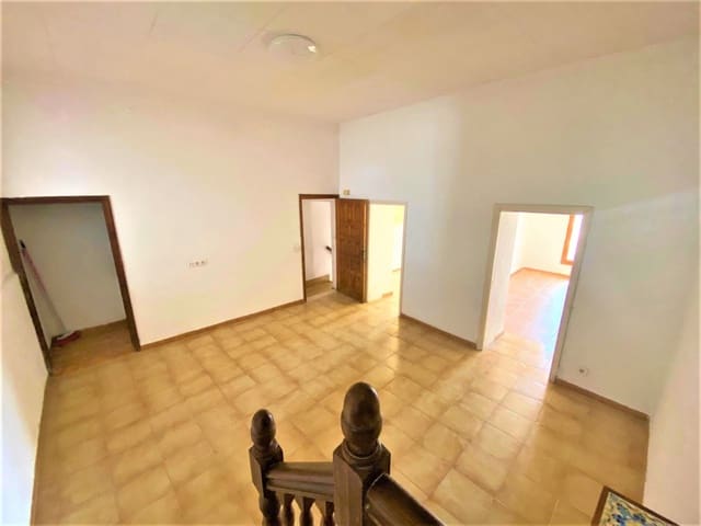 3 slaapkamer Huis te koop in Artà - € 242.000 (Ref: 7718389)