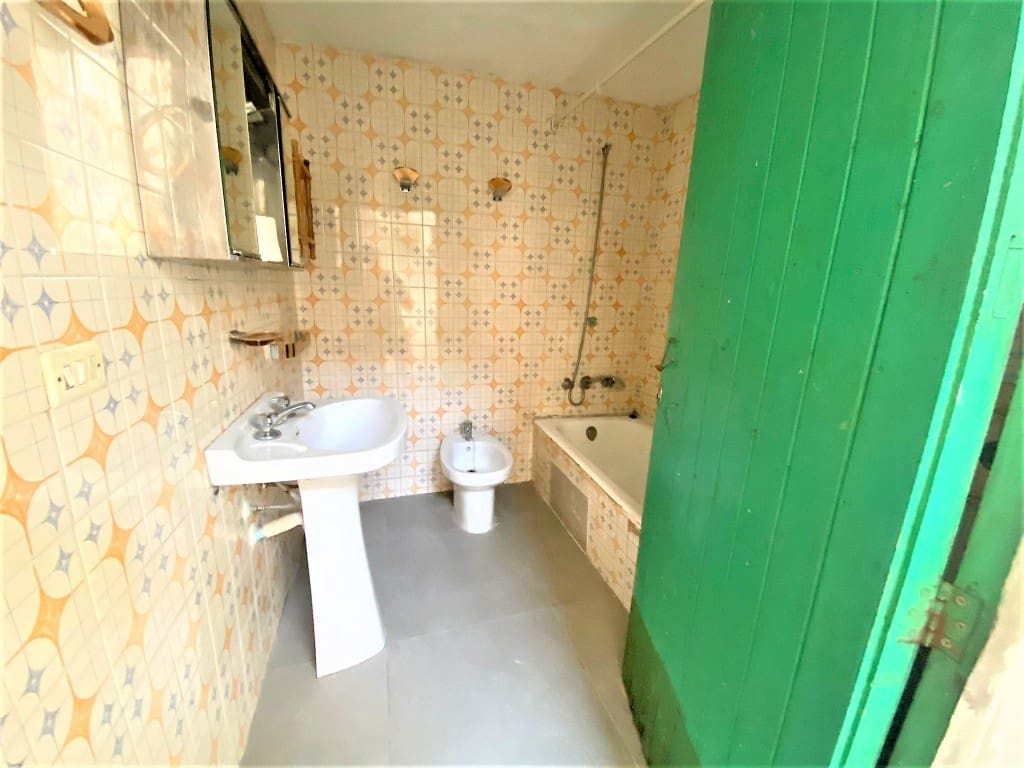 3 slaapkamer Huis te koop in Arta - € 242.000 (Ref: 7718389)