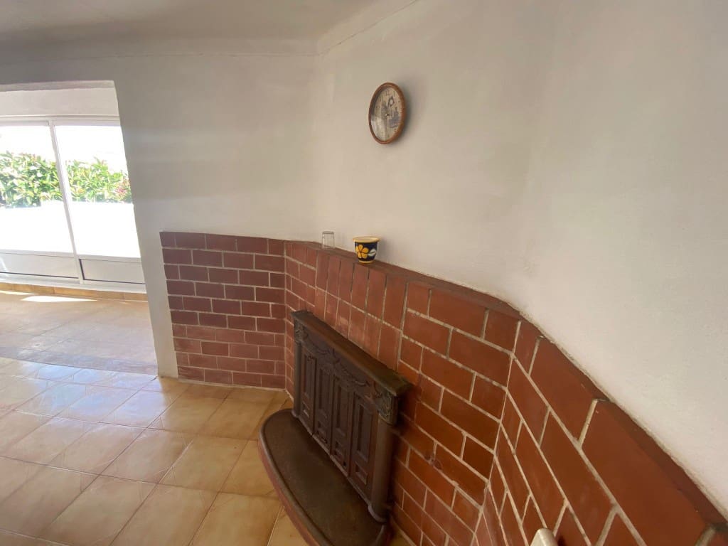 3 slaapkamer Huis te koop in Arta - € 242.000 (Ref: 7718389)