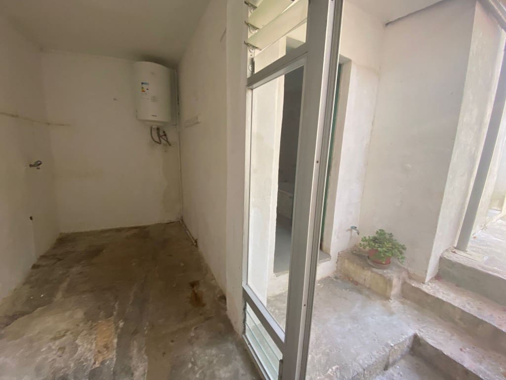 3 slaapkamer Huis te koop in Arta - € 242.000 (Ref: 7718389)