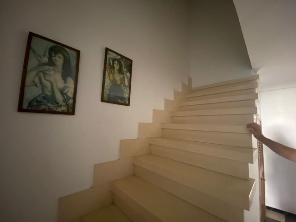 3 slaapkamer Huis te koop in Arta - € 242.000 (Ref: 7718389)