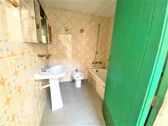 3 slaapkamer Huis te koop in Artà - € 242.000 (Ref: 7718389)