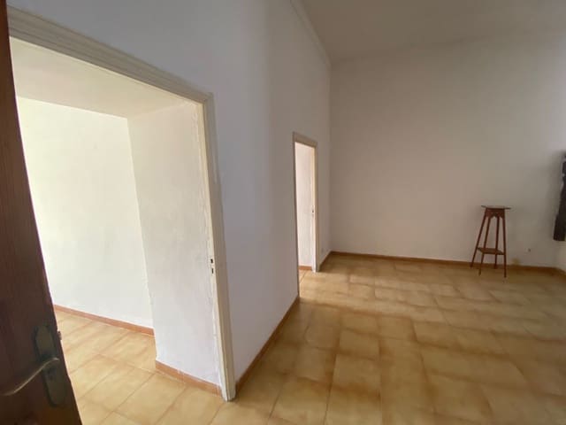 3 slaapkamer Huis te koop in Artà - € 242.000 (Ref: 7718389)