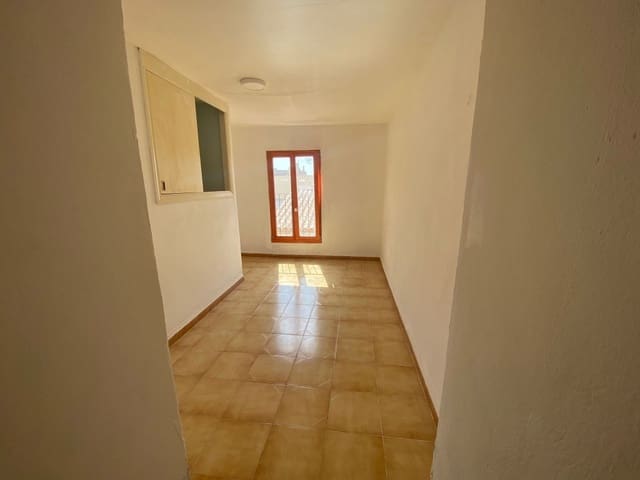 3 camera da letto Appartamento in vendita in Artà - 242.000 € (Rif: 7718389)