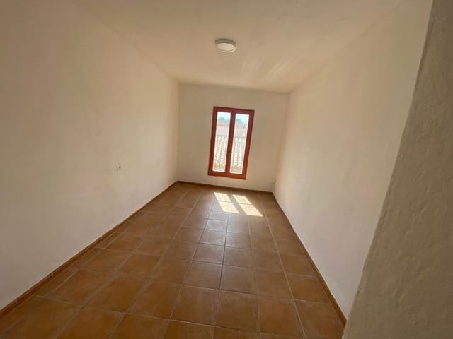 3 camera da letto Appartamento in vendita in Artà - 242.000 € (Rif: 7718389)